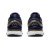 Gel-Nimbus 22 « White Blue »