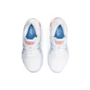 Gel-Nimbus 22 « White Blue Bliss »