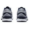 Gel-Nimbus 22 Wide « Piedmont Grey »