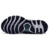 Gel-Nimbus 22 Wide « Piedmont Grey »