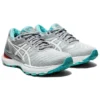 Gel-Nimbus 22 Wide « Sheet Rock »