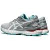 Gel-Nimbus 22 Wide « Sheet Rock »