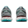 Gel-Nimbus 22 Wide « Sheet Rock »