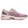 Gel-Nimbus 22 Wide « Watershed Rose »
