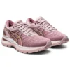 Gel-Nimbus 22 Wide « Watershed Rose »