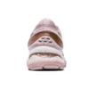 Gel-Nimbus 22 Wide « Watershed Rose »
