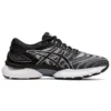 Gel-Nimbus 22 Wide « White Black »