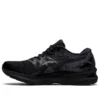Gel-Nimbus 23 2E Large « Noir »