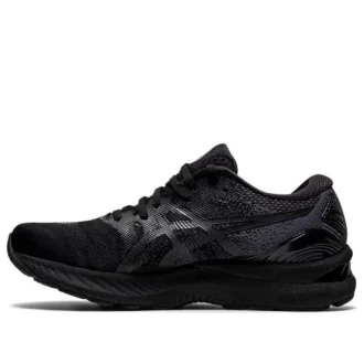 Gel-Nimbus 23 2E Large « Noir »