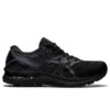 Gel-Nimbus 23 2E Large « Noir »