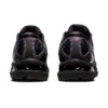 Gel-Nimbus 23 2E Large « Noir »