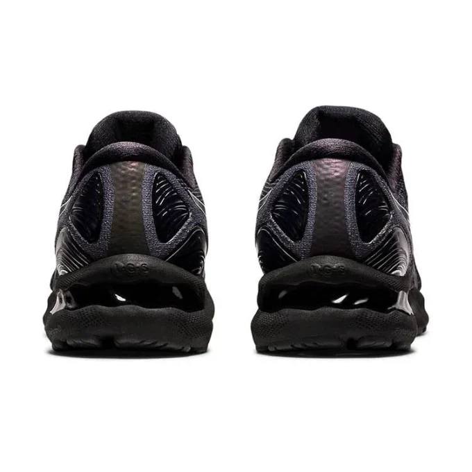 Gel-Nimbus 23 2E Large « Noir »