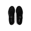 Gel-Nimbus 23 2E Large « Noir »