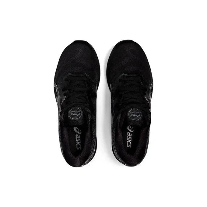 Gel-Nimbus 23 2E Large « Noir »