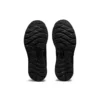 Gel-Nimbus 23 2E Large « Noir »