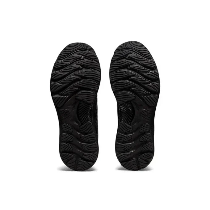 Gel-Nimbus 23 2E Large « Noir »
