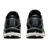 Gel-Nimbus 23 2E Wide « Noir Blanc »
