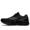 Gel-Nimbus 23 4E Wide « Triple Black »