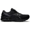Gel-Nimbus 23 4E Wide « Triple Black »