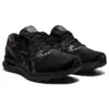 Gel-Nimbus 23 4E Wide « Triple Black »