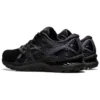 Gel-Nimbus 23 4E Wide « Triple Black »