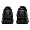 Gel-Nimbus 23 4E Wide « Triple Black »