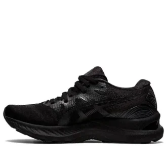 Gel-Nimbus 23 « Black »