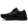 Gel-Nimbus 23 « Black »