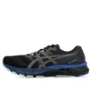 Gel-Nimbus 23 « Black Blue »