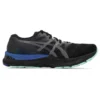 Gel-Nimbus 23 « Black Blue »