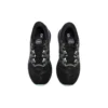 Gel-Nimbus 23 « Black Blue »