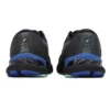 Gel-Nimbus 23 « Black Blue »