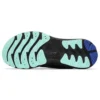 Gel-Nimbus 23 « Black Blue »