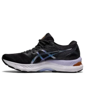 Gel-Nimbus 23 « Black Carrier Grey »