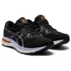 Gel-Nimbus 23 « Black Carrier Grey »