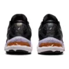 Gel-Nimbus 23 « Black Carrier Grey »