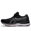 Gel-Nimbus 23 « Black White »