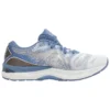 Gel-Nimbus 23 « Blue White Gold »