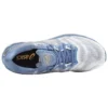Gel-Nimbus 23 « Blue White Gold »