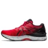 Gel-Nimbus 23 « Classic Red Black »