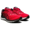 Gel-Nimbus 23 « Classic Red Black »