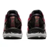 Gel-Nimbus 23 « Classic Red Black »