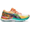 Gel-Nimbus 23 « Color Injection Pack – Hot Pink Sour Yuzu »