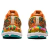 Gel-Nimbus 23 « Color Injection Pack – Hot Pink Sour Yuzu »