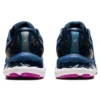 Gel-Nimbus 23 « Digital Aqua Plum »