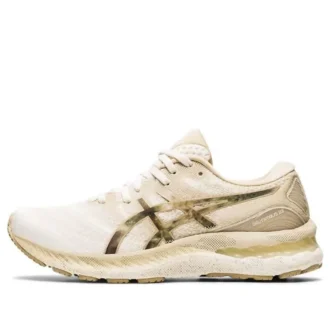 Gel-Nimbus 23 « Earth Day »