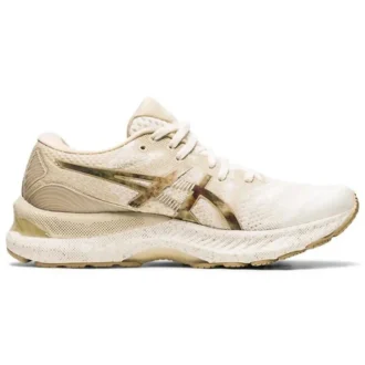 Gel-Nimbus 23 « Earth Day »