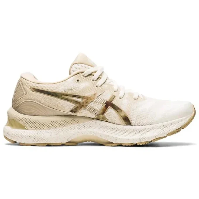 Gel-Nimbus 23 « Earth Day »