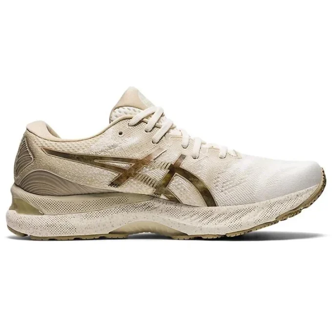 Gel-Nimbus 23 « Earth Day »