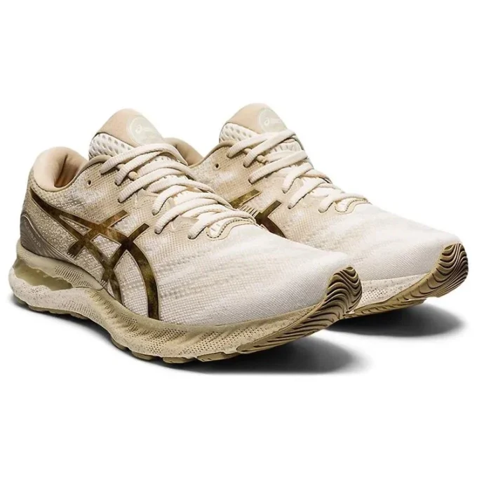 Gel-Nimbus 23 « Earth Day »